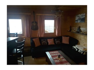 Apartment Stummerberg Features 34