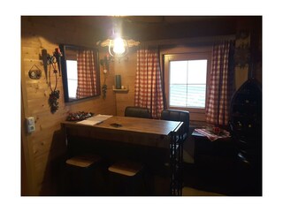 Apartment Stummerberg Features 36