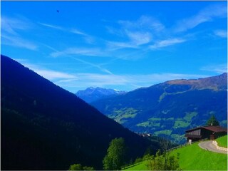 IMG-20161023-WA0006