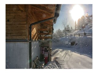 chalet-alpengarten-aussen-winter-3-schiestl