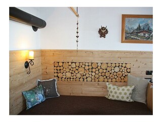 chalet-alpengarten-Wohnzimmer 6-Schiestl