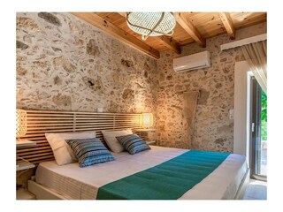 Casa per le vacanze Plakias Caratteristiche 21