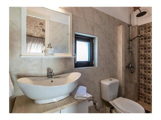 Casa per le vacanze Plakias Caratteristiche 24