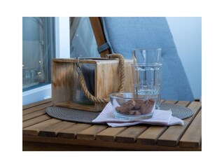 ... Balkon