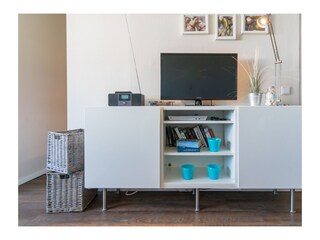 TV-Board