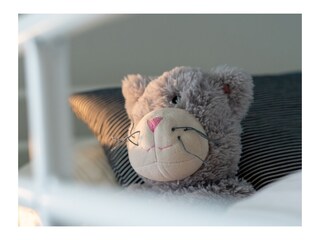 ... Kinderzimmer