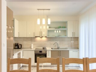 Villa komplex Banjole-Aurora,200m Strand_wiibuk.com