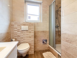 Villa komplex Banjole-Aurora,200m Strand_wiibuk.com