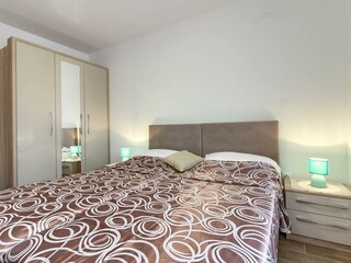 Villa Valtura Caratteristiche 30