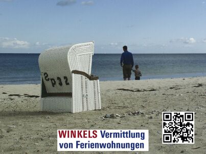 Firma Topline Consulting GmbH-Winkels Vermittlung von Ferienwohnungen Winkels