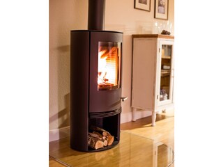 Kamin