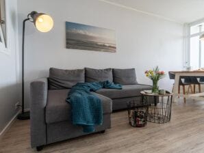 "Ferienpark Heiligenhafen", Haus H, Wohnung 05.05