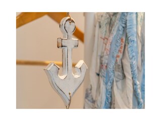 Garderobe