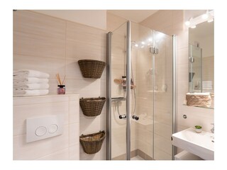 Ferienwohnung Heiligenhafen  5