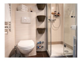 Ferienwohnung Heiligenhafen  6