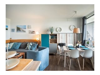 Ferienwohnung Heiligenhafen  7