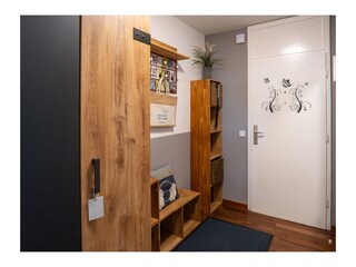 Ferienwohnung Heiligenhafen  12