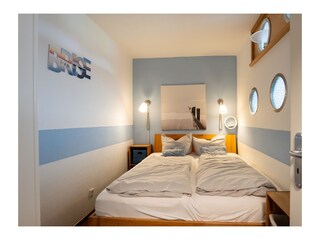 Ferienwohnung Heiligenhafen  17