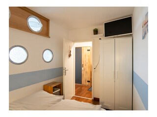 Ferienwohnung Heiligenhafen  18