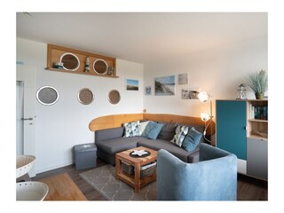 Ferienwohnung Heiligenhafen  19