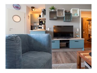 Ferienwohnung Heiligenhafen  20