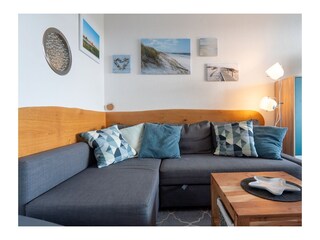 Ferienwohnung Heiligenhafen  23