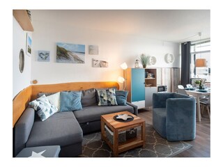 Ferienwohnung Heiligenhafen  24