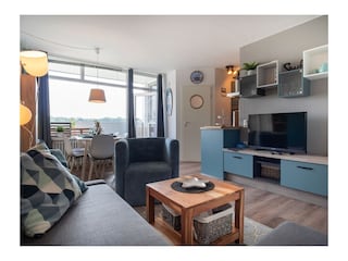 Ferienwohnung Heiligenhafen  25