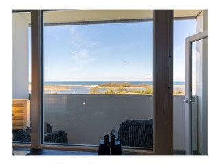 ... zur Ostsee