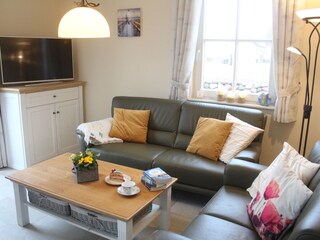 Vakantiehuis Kramerhof Kenmerken 7