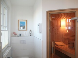 Vakantiehuis Kramerhof Kenmerken 20