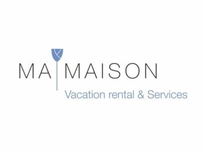 Firma Ma Maison Vacation Rental Srl - FrauCasamorata Casamorata