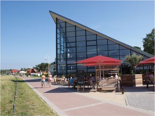 Promenade von Glowe