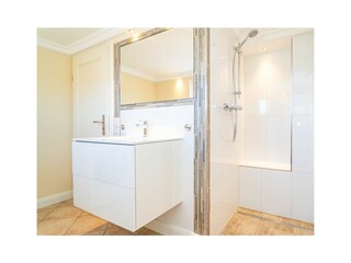 Ferienwohnung Westerland Ausstattung 24