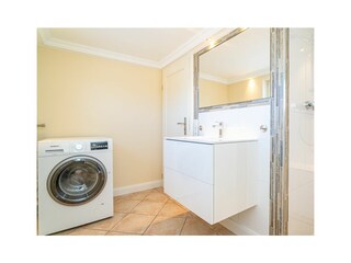 Ferienwohnung Westerland Ausstattung 26