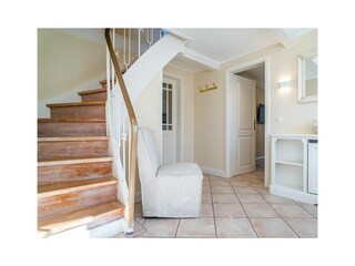 Ferienwohnung Westerland Ausstattung 26