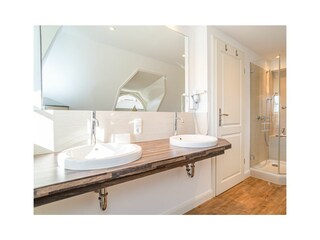 Ferienwohnung Westerland Ausstattung 31