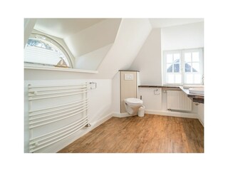 Ferienwohnung Westerland Ausstattung 31