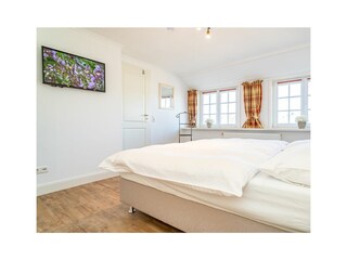 Ferienwohnung Westerland Ausstattung 29