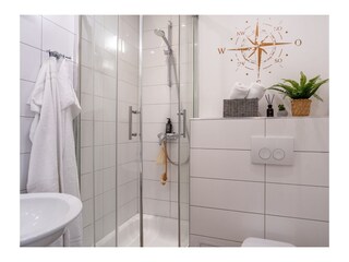 Ferienwohnung Heiligenhafen  4