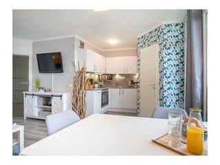 Ferienwohnung Heiligenhafen  5