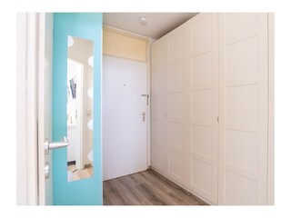 Ferienwohnung Heiligenhafen  6