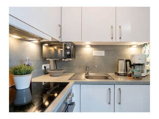 Ferienwohnung Heiligenhafen  10