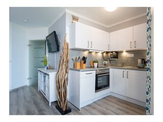 Ferienwohnung Heiligenhafen  11