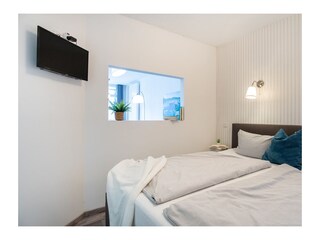 Ferienwohnung Heiligenhafen  13
