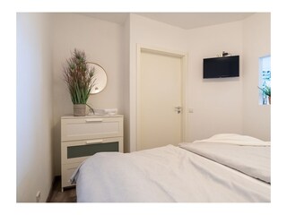 Ferienwohnung Heiligenhafen  14