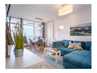 Ferienwohnung Heiligenhafen  15