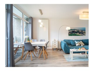 Ferienwohnung Heiligenhafen  16