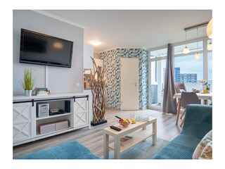 Ferienwohnung Heiligenhafen  17