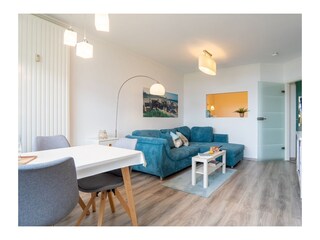 Ferienwohnung Heiligenhafen  19